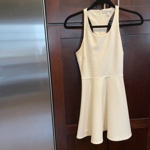 Elizabeth & James Size 0 Dress